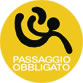 passaggio obbligato