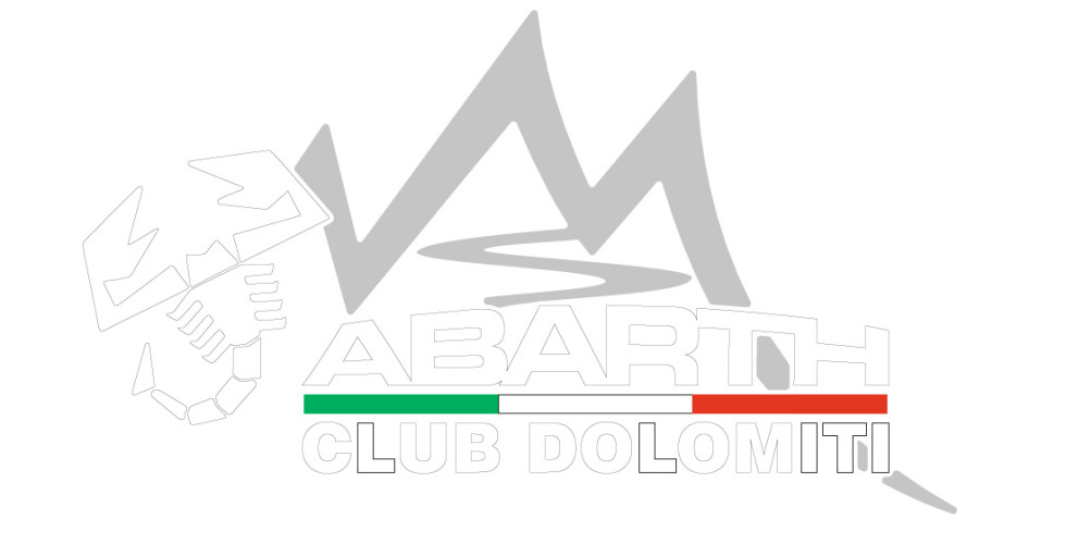 logo abarth