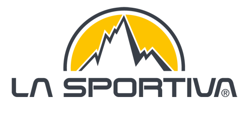 sportiva