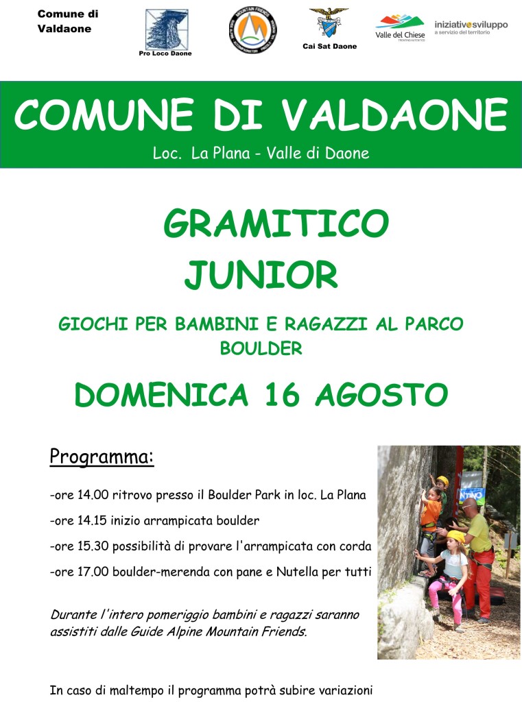 Microsoft Word - Gramitico junior 16-08.doc