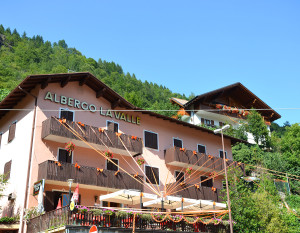 albergo-la-valle