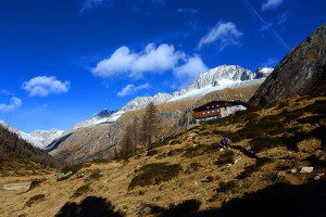 rifugio-val-di-fumo