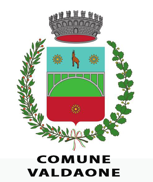 Comune Valdaone 2