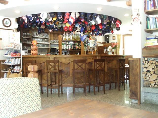 bar_262188
